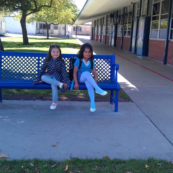 Meet your Posher, Stephanie - Picture 1 of 1